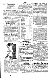 Wiener Zeitung 18410414 Seite: 18