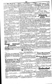 Wiener Zeitung 18410414 Seite: 20