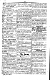 Wiener Zeitung 18410414 Seite: 21