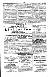 Wiener Zeitung 18410414 Seite: 22