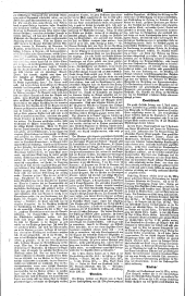 Wiener Zeitung 18410415 Seite: 2