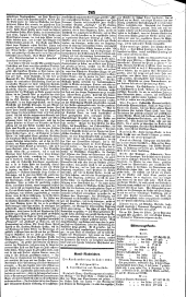 Wiener Zeitung 18410415 Seite: 3