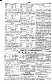 Wiener Zeitung 18410415 Seite: 4