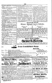 Wiener Zeitung 18410415 Seite: 5