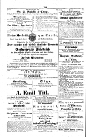 Wiener Zeitung 18410415 Seite: 6