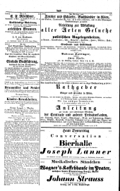 Wiener Zeitung 18410415 Seite: 7