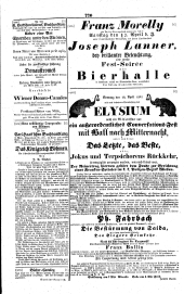 Wiener Zeitung 18410415 Seite: 8