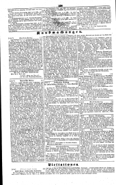 Wiener Zeitung 18410415 Seite: 10