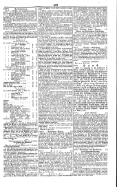 Wiener Zeitung 18410415 Seite: 11