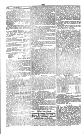 Wiener Zeitung 18410415 Seite: 12