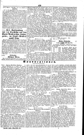 Wiener Zeitung 18410415 Seite: 13