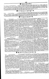 Wiener Zeitung 18410415 Seite: 14