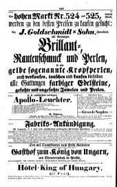 Wiener Zeitung 18410415 Seite: 16