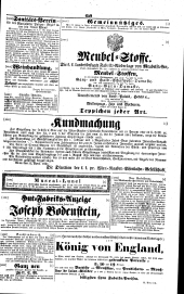 Wiener Zeitung 18410415 Seite: 17