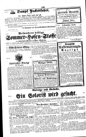 Wiener Zeitung 18410415 Seite: 18