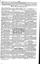 Wiener Zeitung 18410415 Seite: 19