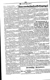 Wiener Zeitung 18410415 Seite: 20