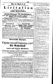 Wiener Zeitung 18410415 Seite: 21