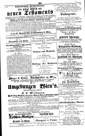 Wiener Zeitung 18410415 Seite: 22