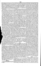 Wiener Zeitung 18410416 Seite: 2