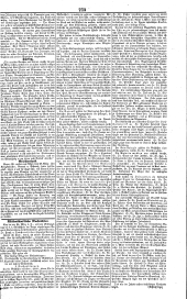 Wiener Zeitung 18410416 Seite: 3