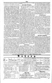 Wiener Zeitung 18410416 Seite: 4