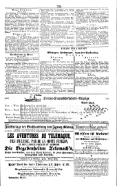 Wiener Zeitung 18410416 Seite: 5