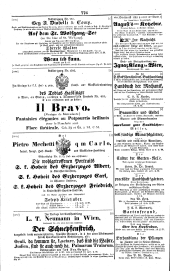 Wiener Zeitung 18410416 Seite: 6