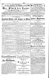 Wiener Zeitung 18410416 Seite: 7