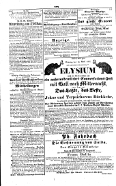 Wiener Zeitung 18410416 Seite: 8