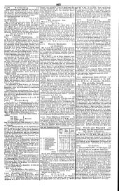 Wiener Zeitung 18410416 Seite: 11