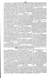 Wiener Zeitung 18410416 Seite: 12