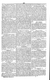 Wiener Zeitung 18410416 Seite: 13