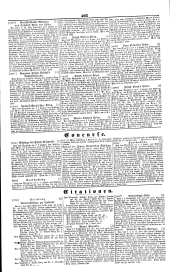 Wiener Zeitung 18410416 Seite: 14