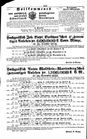 Wiener Zeitung 18410416 Seite: 16