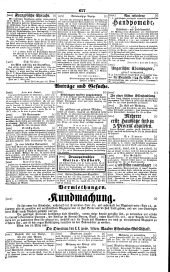 Wiener Zeitung 18410416 Seite: 17