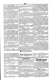 Wiener Zeitung 18410416 Seite: 18