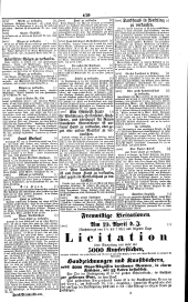 Wiener Zeitung 18410416 Seite: 19