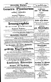 Wiener Zeitung 18410416 Seite: 20