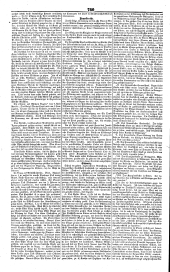 Wiener Zeitung 18410417 Seite: 2