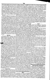 Wiener Zeitung 18410417 Seite: 3