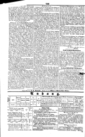 Wiener Zeitung 18410417 Seite: 4