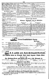 Wiener Zeitung 18410417 Seite: 5