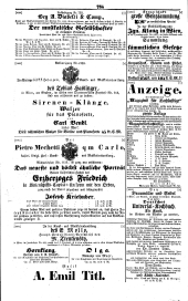 Wiener Zeitung 18410417 Seite: 6