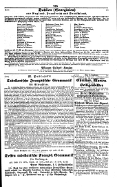 Wiener Zeitung 18410417 Seite: 7