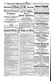 Wiener Zeitung 18410417 Seite: 8