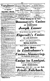 Wiener Zeitung 18410417 Seite: 9