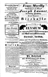 Wiener Zeitung 18410417 Seite: 10