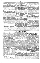 Wiener Zeitung 18410417 Seite: 12