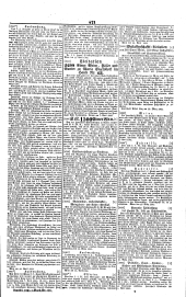 Wiener Zeitung 18410417 Seite: 15